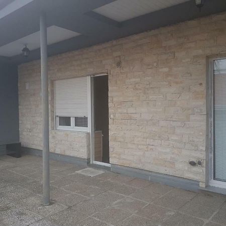 Appartamento Zagreb Center Free Parking Esterno foto